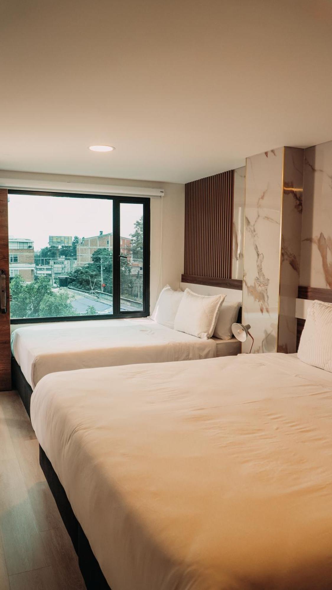 American Visa Boutique 3*